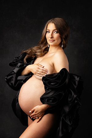 SHAYLA_MATERNITY-20