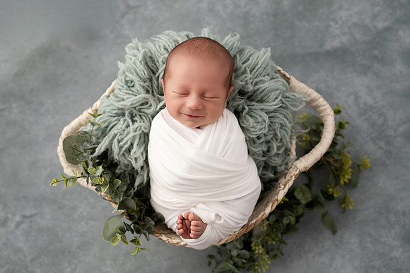 CAIDEN_8days-19