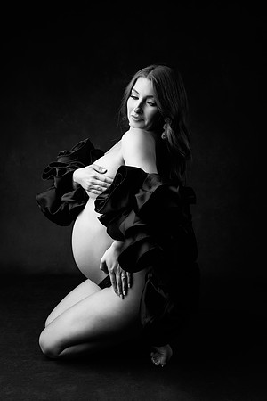 SHAYLA_MATERNITY-22bw