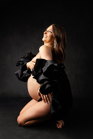 SHAYLA_MATERNITY-24