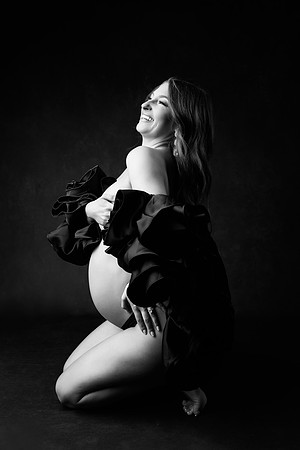 SHAYLA_MATERNITY-24bw