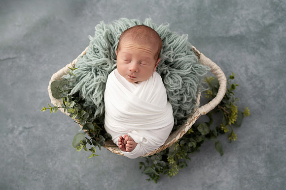 CAIDEN_8days-21