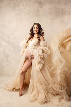 SHAYLA_MATERNITY-25