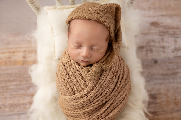 CAIDEN_8days-30