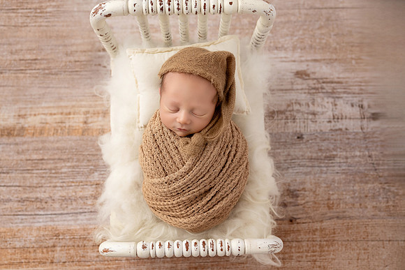 CAIDEN_8days-27