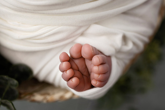 CAIDEN_8days-35