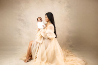DIONE_NEWBORN-9