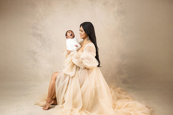 DIONE_NEWBORN-9