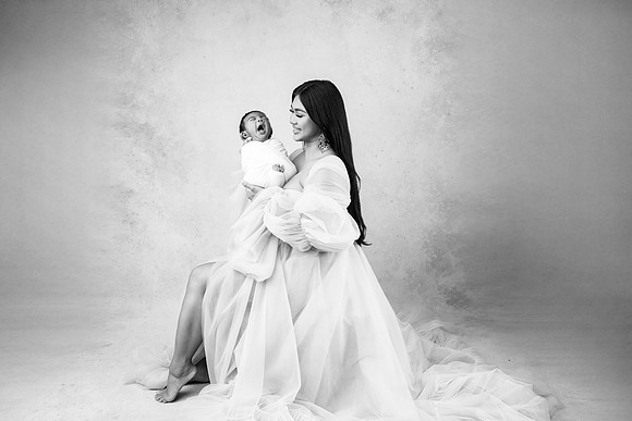 DIONE_NEWBORN-9bw