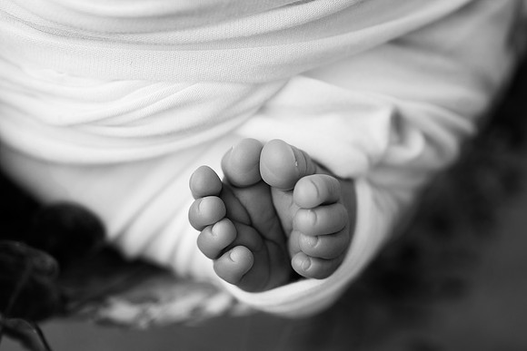 CAIDEN_8days-35bw