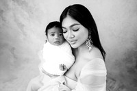 DIONE_NEWBORN-8bw