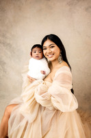 DIONE_NEWBORN-7