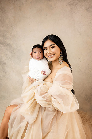 DIONE_NEWBORN-7