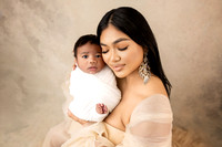 DIONE_NEWBORN-8