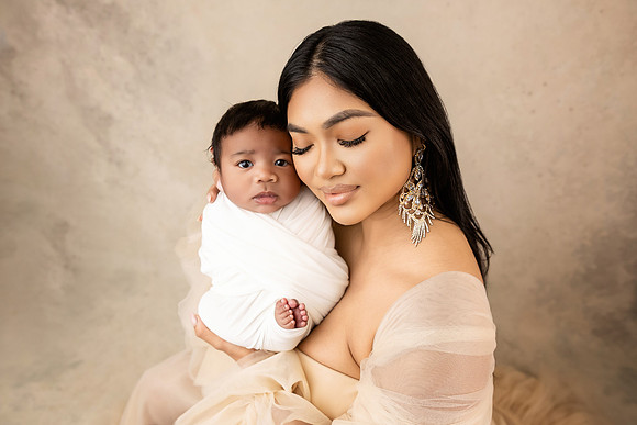 DIONE_NEWBORN-8