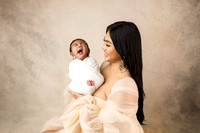 DIONE_NEWBORN-10