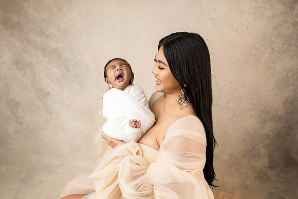 DIONE_NEWBORN-10