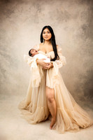 DIONE_NEWBORN-11