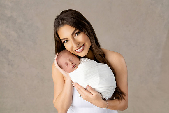 CAIDEN_8days-36