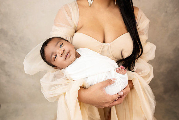 DIONE_NEWBORN-12