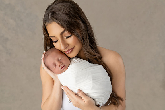 CAIDEN_8days-37