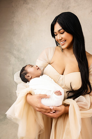 DIONE_NEWBORN-14