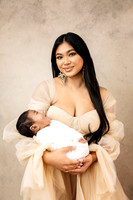 DIONE_NEWBORN-13
