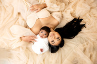 DIONE_NEWBORN-15