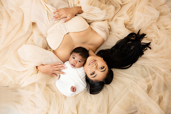 DIONE_NEWBORN-15