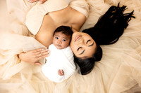 DIONE_NEWBORN-16
