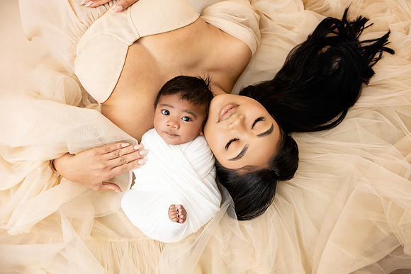 DIONE_NEWBORN-16