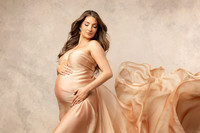 Shayla