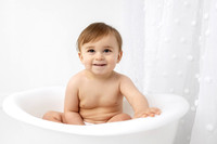 THOMAS_1YEAR-3