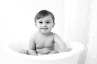 THOMAS_1YEAR-3bw