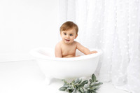 THOMAS_1YEAR-1