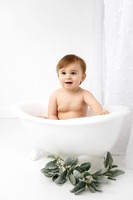 THOMAS_1YEAR-4
