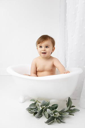 THOMAS_1YEAR-4