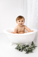 THOMAS_1YEAR-2