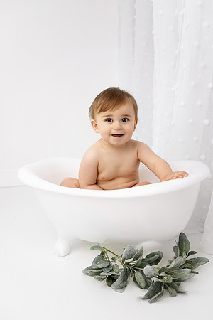 THOMAS_1YEAR-2