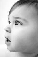 THOMAS_1YEAR-5bw