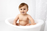 THOMAS_1YEAR-8