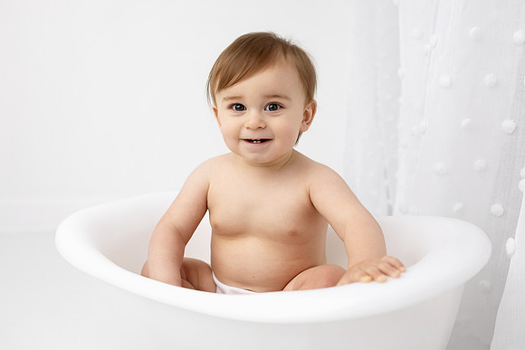 THOMAS_1YEAR-8