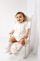 THOMAS_1YEAR-9