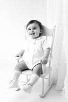 THOMAS_1YEAR-9bw