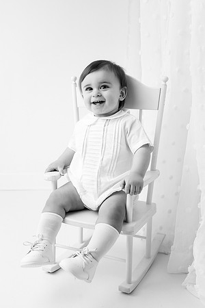 THOMAS_1YEAR-9bw