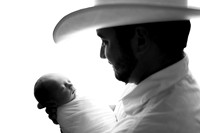 Caiden Lee - 8 days