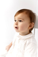 THOMAS_1YEAR-12