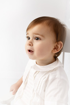 THOMAS_1YEAR-12