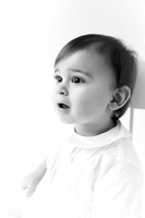 THOMAS_1YEAR-12bw