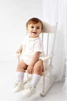 THOMAS_1YEAR-13